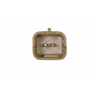 Генератор HELLA 1440334093 XH 9RX 8EL 011 712-961 - Изображение 5