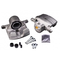 Тормозной суппорт HELLA Mazda 6 (GH) 2 2007 – 2012 ACLBC UR 8AN 355 795-551