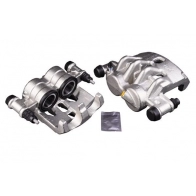 Тормозной суппорт HELLA KD7N OH8 8AN 355 794-151 Fiat Ducato