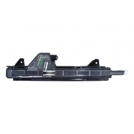 Дополнительная мигалка HELLA 1440334529 2BM 010 216-111 Q0H 6S - Изображение 1