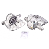 Тормозной суппорт HELLA 8AN 355 793-111 1440335893 CDZC UT