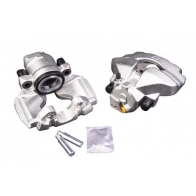 Тормозной суппорт HELLA S PF5BSG Volkswagen Transporter (T4) 4 Грузовик 2.5 TDI Syncro 102 л.с. 1998 – 2003 8AN 355 791-411