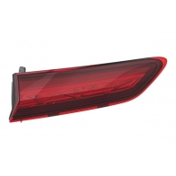 Задний габаритный фонарь HELLA B KKDRKQ 2SA 354 856-041 1440334531 - Изображение 1