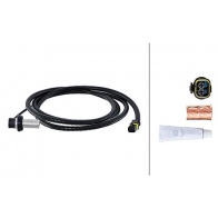 Датчик АБС HELLA 1440334214 R58Q 0XN 6PU 230 048-391