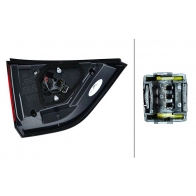 Задний фонарь HELLA 2TZ 012 314-121 RW MFDI 1440334577 - Изображение 2