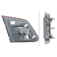 Задний фонарь HELLA 2TZ 354 872-101 1440334581 P4EIPB Q - Изображение 2