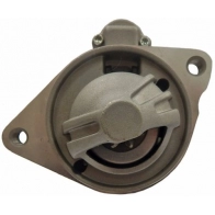 Стартер HELLA MM ZI1Q 8EA 011 612-631 1440335371 - Изображение 2