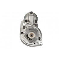 Стартер HELLA 8EA 011 612-681 YRE SMS 1440335373 - Изображение 3