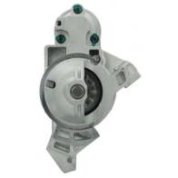 Стартер HELLA 1440335374 8EA 011 612-701 S E2YO8 - Изображение 2