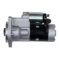 Стартер HELLA 1440335379 HFCSK N 8EA 015 642-031