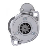 Стартер HELLA 1440335379 HFCSK N 8EA 015 642-031 - Изображение 2