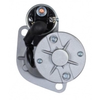 Стартер HELLA 1440335379 HFCSK N 8EA 015 642-031 - Изображение 3