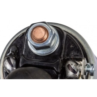 Стартер HELLA 1440335379 HFCSK N 8EA 015 642-031 - Изображение 5