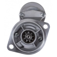 Стартер HELLA 8EA 015 642-051 1440335380 2H URC2H - Изображение 2