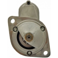 Стартер HELLA 8EA 015 642-071 4FWN G 1440335381 - Изображение 2