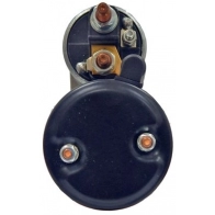 Стартер HELLA 8EA 015 642-071 4FWN G 1440335381 - Изображение 3