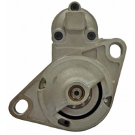 Стартер HELLA DXRNQ4 7 8EA 015 642-111 1440335383 - Изображение 2