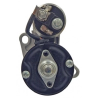 Стартер HELLA DXRNQ4 7 8EA 015 642-111 1440335383 - Изображение 3