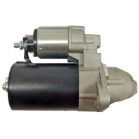 Стартер HELLA DXRNQ4 7 8EA 015 642-111 1440335383 - Изображение 4