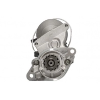 Стартер HELLA 1440335385 RZ54 4E 8EA 015 642-161 - Изображение 2