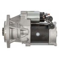 Стартер HELLA 1440335388 8EA 015 642-221 XFMT K