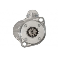 Стартер HELLA 1440335388 8EA 015 642-221 XFMT K - Изображение 2