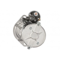 Стартер HELLA 1440335388 8EA 015 642-221 XFMT K - Изображение 3