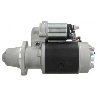 Стартер HELLA 8EA 015 642-261 EVJD5 8 1440335390