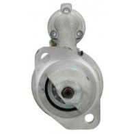 Стартер HELLA 8EA 015 642-261 EVJD5 8 1440335390 - Изображение 2