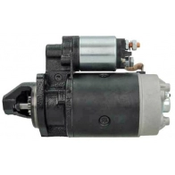 Стартер HELLA 8EA 015 642-281 1440335391 CK JCQH