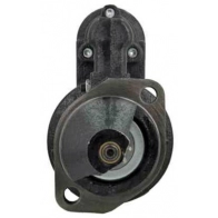 Стартер HELLA 8EA 015 642-281 1440335391 CK JCQH - Изображение 2