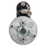Стартер HELLA 8EA 015 642-281 1440335391 CK JCQH - Изображение 3