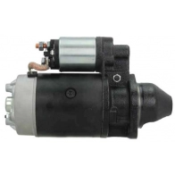 Стартер HELLA 8EA 015 642-281 1440335391 CK JCQH - Изображение 4