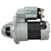 Стартер HELLA 8EA 015 642-341 1440335394 O IXQE - Изображение 1