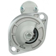 Стартер HELLA 8EA 015 642-341 1440335394 O IXQE - Изображение 2