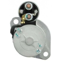Стартер HELLA 8EA 015 642-341 1440335394 O IXQE - Изображение 3
