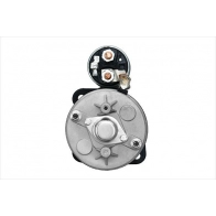 Стартер HELLA 7 YED17 1440335396 8EA 015 642-381 - Изображение 3