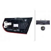Задний фонарь HELLA 1440334601 OU DAT2 2SK 012 148-411 - Изображение 2