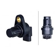 Датчик распредвала HELLA 1440334456 6PU 009 169-121 IWY RLYK