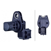 Датчик распредвала HELLA P 04315 1440334460 6PU 009 168-541