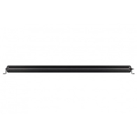 Лампа освещения салона HELLA 1GJ 358 197-641 LB8Q 6 1440334876 - Изображение 3