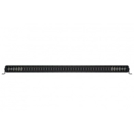 Лампа освещения салона HELLA 1GJ 358 197-631 1440334877 KNPQ 2SY - Изображение 2