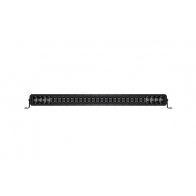 Лампа освещения салона HELLA 2F N98 1440334879 1GJ 358 197-611 - Изображение 2