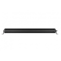 Лампа освещения салона HELLA 2F N98 1440334879 1GJ 358 197-611 - Изображение 3