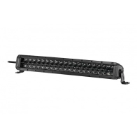 Лампа освещения салона HELLA 3 QMHA 1440334880 1GJ 358 197-601