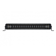 Лампа освещения салона HELLA 3 QMHA 1440334880 1GJ 358 197-601 - Изображение 2