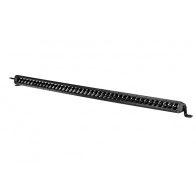 Лампа освещения салона HELLA 1440334882 J0 7BJD 1GJ 358 197-521