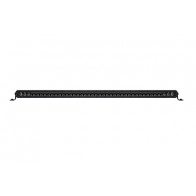 Лампа освещения салона HELLA 1440334882 J0 7BJD 1GJ 358 197-521 - Изображение 2