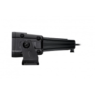 Лампа освещения салона HELLA 1440334882 J0 7BJD 1GJ 358 197-521 - Изображение 4