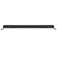 Лампа освещения салона HELLA 1440334920 MY AMW1 1GJ 358 197-511 - Изображение 2